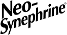 Neo Synephrine