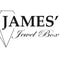 James Jewel Box