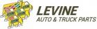 Levine Auto Parts