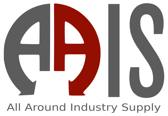 All Around Industry Supply