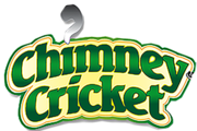 Chimney Cricket
