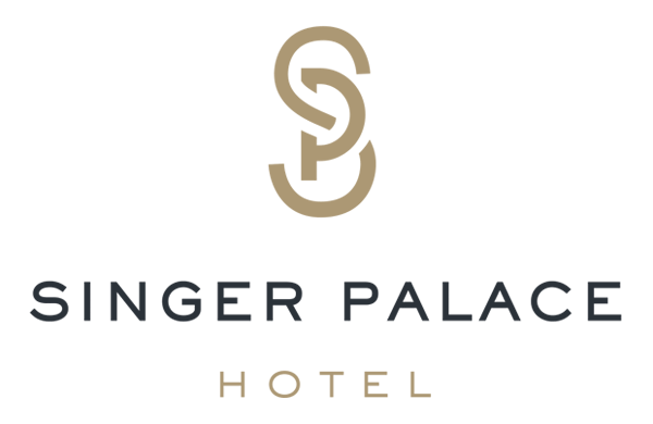 Singer Palace Hotel