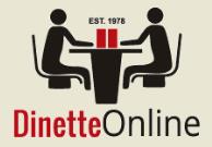 dinette online
