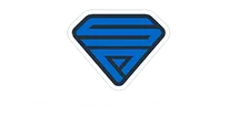 SuperPill