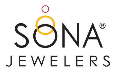 Sona Jewelers
