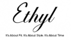 Ethyl Clothing