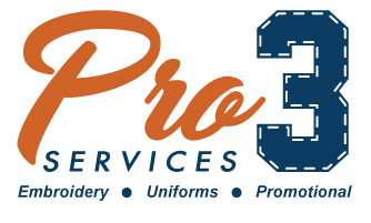 Pro 3 Services