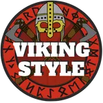 Viking Styles