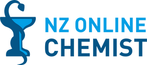 NZ Online Chemist