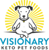 VISIONARY PET