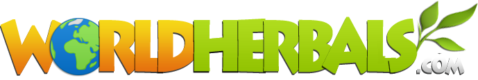 Worldherbals