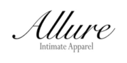 Allure Intimate Apparel