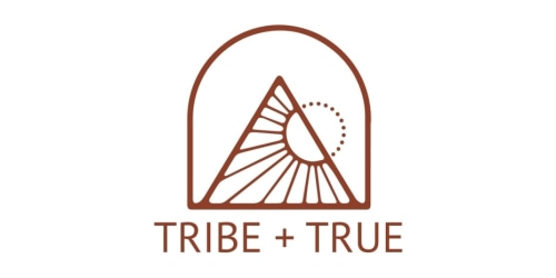 Tribe And True