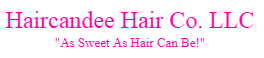 Haircandee Hair