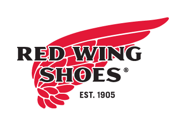 RedWing Shoes