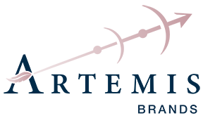 Artemis Brand
