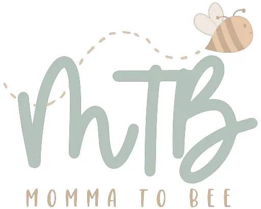 Momma To Bee