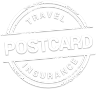 Postcard Travel Insurance