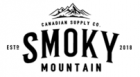 Smoky Mountain