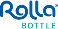 Rolla Bottle