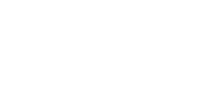 Little Wold Vineyard