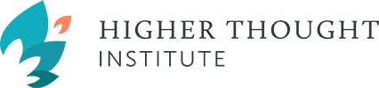 Higher Thought Institute