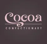 Cocoa Confectionary