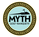 Myth Golf Course