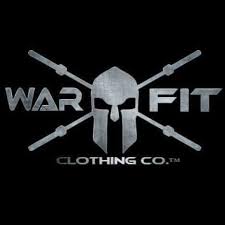 Warfit Clothing