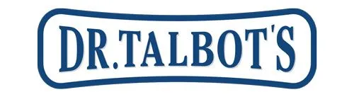 Dr Talbots