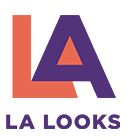 LA Looks