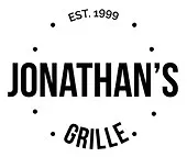 Jonathan's Grille