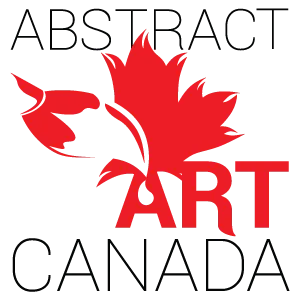 Abstract Art Canada