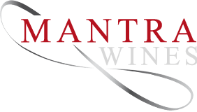 Mantra Wines