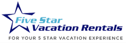 Five Star Vacation Rental
