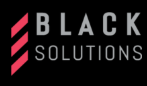 Black Solutions