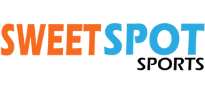 Sweet Spot Sports
