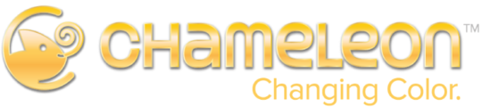 Chameleon Art Products