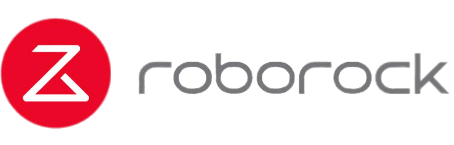 Robotvacuumsblog