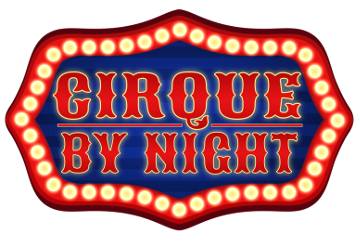 Cirque By Night