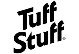 Tuff Stuff