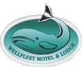 Wellfleet Motel