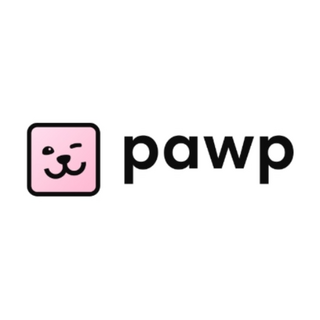 Pawp