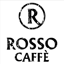 Rosso Caffe