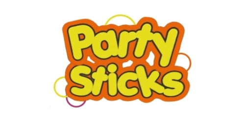 Partysticks