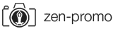 Zen Promo