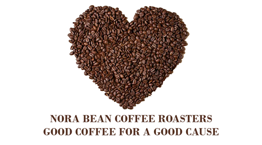 Nora Bean Coffee