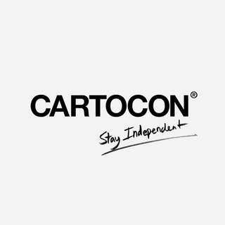 CARTOCON