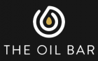 The Oil Bar
