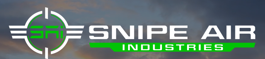 Snipe Air Industries